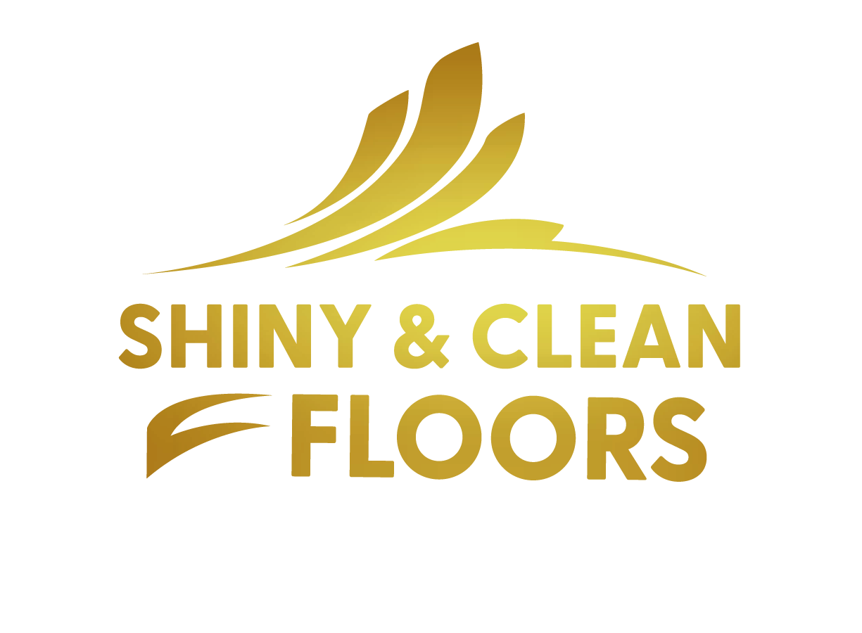 logo shiny&clean 04 artboard 6