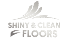 logo shiny&clean 02 artboard 3